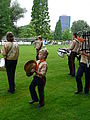 2008-06-07 15-40-33 - P1000707.jpg