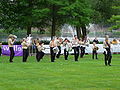 2008-06-07 15-41-12 - P1000709.jpg