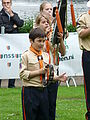 2008-06-07 15-41-29 - P1000710.jpg