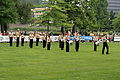 2008-06-07 15-41-55 - IMG_3100_bl.jpg