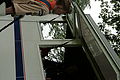 2008-06-07 15-42-16 - IMG_3562_rb.jpg