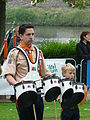 2008-06-07 15-42-36 - P1000712.jpg