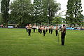 2008-06-07 15-43-04 - IMG_3564_rb.jpg