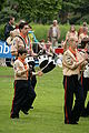 2008-06-07 15-43-20 - IMG_3102_bl.jpg