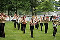 2008-06-07 15-43-21 - IMG_3565_rb.jpg