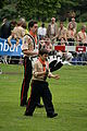 2008-06-07 15-43-22 - IMG_3106_bl.jpg
