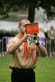 2008-06-07 15-43-56 - IMG_3107_bl.jpg