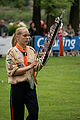 2008-06-07 15-44-05 - IMG_3108_bl.jpg