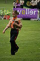 2008-06-07 15-44-32 - IMG_3110_bl.jpg