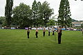 2008-06-07 15-44-34 - IMG_3568_rb.jpg