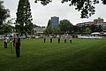 2008-06-07 15-44-36 - IMG_3569_rb.jpg