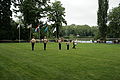 2008-06-07 15-44-37 - IMG_3570_rb.jpg