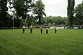 2008-06-07 15-44-39 - IMG_3571_rb.jpg