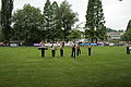 2008-06-07 15-44-47 - IMG_3572_rb.jpg