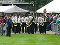 2008-06-07 15-54-38 - P1000724.jpg