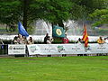 2008-06-07 15-55-42 - P1000725.jpg