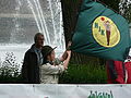 2008-06-07 15-55-52 - P1000726.jpg