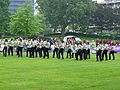 2008-06-07 15-56-05 - P1000727.jpg