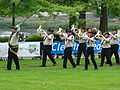 2008-06-07 15-56-18 - P1000728.jpg