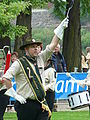 2008-06-07 15-56-31 - P1000729.jpg