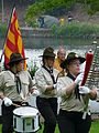 2008-06-07 15-56-45 - P1000730.jpg