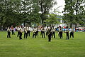 2008-06-07 15-56-58 - IMG_3603_rb.jpg