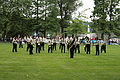 2008-06-07 15-56-58 - IMG_3604_rb.jpg