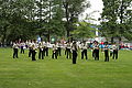 2008-06-07 15-57-02 - IMG_3605_rb.jpg