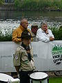 2008-06-07 15-57-09 - P1000732.jpg