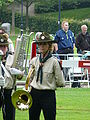 2008-06-07 15-57-33 - P1000733.jpg