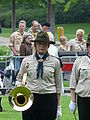 2008-06-07 15-57-53 - P1000734.jpg