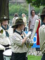 2008-06-07 15-58-19 - P1000735.jpg
