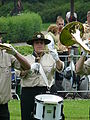 2008-06-07 15-59-00 - P1000737.jpg