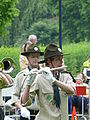 2008-06-07 15-59-15 - P1000738.jpg