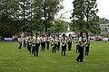2008-06-07 15-59-40 - IMG_3607_rb.jpg