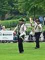 2008-06-07 16-01-48 - P1000740.jpg