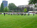 2008-06-07 16-03-28 - P1000745.jpg