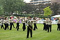 2008-06-07 16-03-40 - IMG_3608_rb.jpg