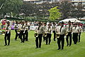 2008-06-07 16-03-44 - IMG_3609_rb.jpg