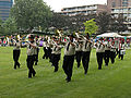 2008-06-07 16-03-48 - IMG_3610_rb.jpg