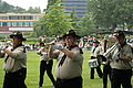 2008-06-07 16-03-55 - IMG_3612_rb.jpg
