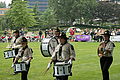 2008-06-07 16-04-00 - IMG_3613_rb.jpg