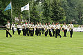 2008-06-07 16-04-59 - IMG_3128_bl .jpg