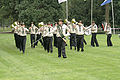 2008-06-07 16-05-19 - IMG_3129_bl .jpg