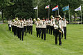 2008-06-07 16-05-28 - IMG_3130_bl .jpg