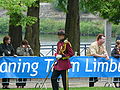 2008-06-07 16-10-06 - P1000753.jpg