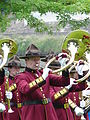 2008-06-07 16-10-27 - P1000755.jpg