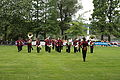 2008-06-07 16-10-38 - IMG_3615_rb.jpg