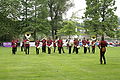 2008-06-07 16-10-40 - IMG_3132_bl.jpg
