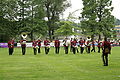 2008-06-07 16-10-44 - IMG_3133_bl.jpg